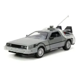 diecast-model-samochod-czasu-1-24-z-back-to-the-future-jada-toys