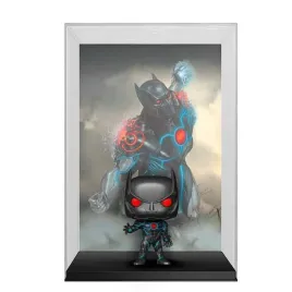figurka-funko-pop-batman-dc-comic-cover-winylowy-oficjalny-produkt
