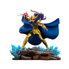 figurka-saint-seiya-art-scale-1-10-skorpion-milo-24-cm-licencjonowany-pro