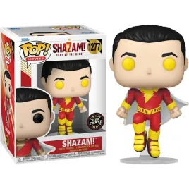 funko-pop-dc-comics-shazam-fury-of-the-gods-figurki-shazam-chase