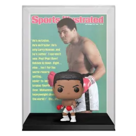 funko-pop-magazine-cover-muhammad-ali-figurki-winylowe-oficjalny-produkt