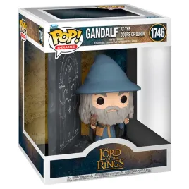 funko-pop-deluxe-gandalf-z-drzwiami-durina-wino-figurki-z-lord-of-the-ri