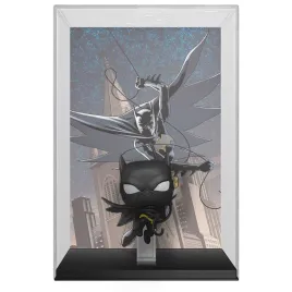 figurka-funko-pop-dc-comic-batgirl-comic-cover-winylowa-premium-10-cm