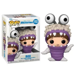 funko-pop-monsters-inc-figurki-boo-z-kapturem-edycja-20-lecia