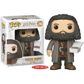 funko-pop-harry-potter-hagrid-z-tortem-15cm-figurka-winylowa-premium