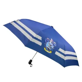 parasol-harry-potter-z-logo-ravenclaw-oficjalny-produkt-licencjonowany