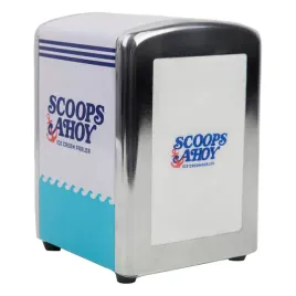 zestaw-dozownika-na-serwetki-scoops-ahoy-z-serialu-stranger-things