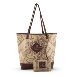 torba-i-saszetka-z-mapa-huncwotow-harry-potter-pvc-oficjalna-licencja