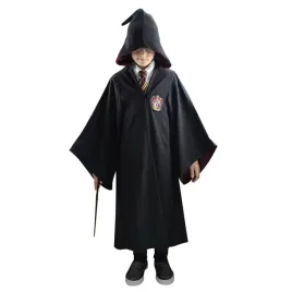 szata-dla-dzieci-gryffindor-z-filmow-harry-potter-licencjonowany-produkt