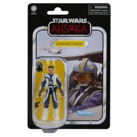 hasbro-figurki-star-wars-oficer-callahan-95-cm-kolekcjonerski-model-p