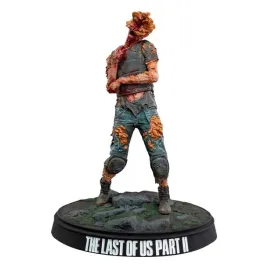 figurka-dark-horse-armored-clicker-22cm-z-gry-the-last-of-us-part-ii