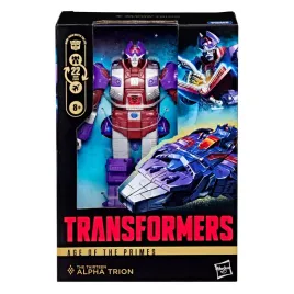 hasbro-transformers-alpha-trion-figurki-175-cm-kolekcjonerski-model