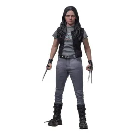 figurka-kolekcjonerska-x-23-1-6-od-hot-toys-z-filmu-deadpool-and-wolverine