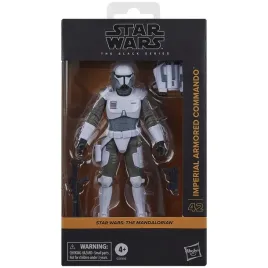 hasbro-star-wars-the-mandalorian-15cm-figurki-imperial-armored-commando