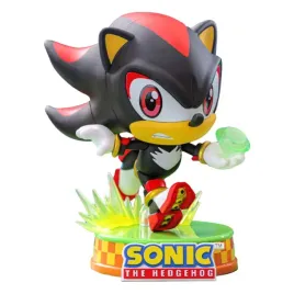 sonic-the-hedgehog-cosbaby-shadow-mini-figurynka-12-cm-od-hot-toys