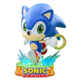 mini-figurka-sonic-the-hedgehog-cosbaby-s-12-cm-sonic-i-shadow