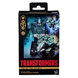 hasbro-transformers-age-of-the-primes-figurki-micronus-prime-14cm