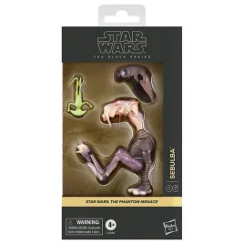 hasbro-figurki-star-wars-sebulba-15-cm-z-the-phantom-menace