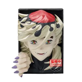 banpresto-demon-slayer-doma-figurki-kolekcjonerska-16cm-detale-i-styl