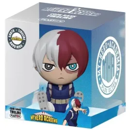 figurka-plastoy-my-hero-academia-shoto-todoroki-skarbonka-18-cm
