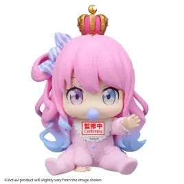 banpresto-hololive-himemori-luna-13cm-figurka-kolekcjonerska-anime