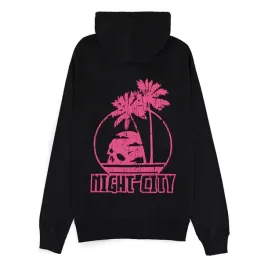 hoodie-zipper-cyberpunk-2077-night-city-oficjalna-licencja-rozmiar-s