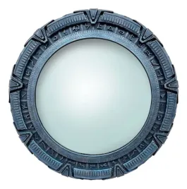 lustro-scienne-stargate-50-cm-oficjalna-licencja-limitowana-edycja-1250
