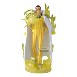 banpresto-figurki-one-piece-borsalino-19cm-kolekcjonerska-postac-anime