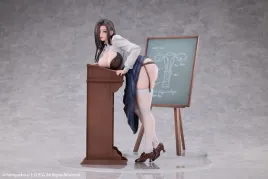 statua-pvc-1-7-martha-sensei-od-hobby-sakura-edycja-limitowana-23-cm