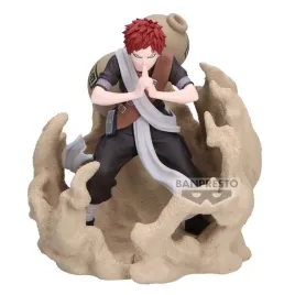 banpresto-naruto-shippuden-figurka-gaara-combination-battle-2-12cm