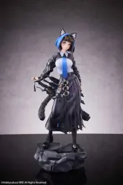 figurka-pvc-1-7-kuro-od-hobby-sakura-ilustracja-kirino-28-cm