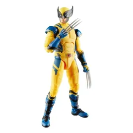 figurka-akcji-wolverine-15-cm-od-hasbro-marvel-legends-z-deadpoola
