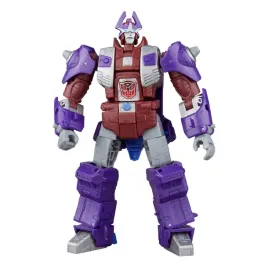 transformers-the-thirteen-alpha-trion-figurka-akcji-18-cm-od-hasbro