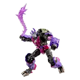transformers-one-studio-series-figurki-akcji-alpha-trion-16-cm