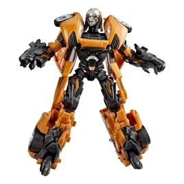 figurka-akcji-transformers-studio-series-ksi-widow-11-cm-hasbro