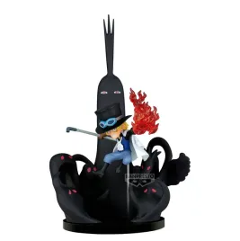 banpresto-one-piece-figurki-sabo-i-pieciu-starszych-14cm-kolekcjonerska