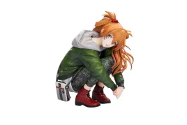 figurka-pvc-1-7-asuka-langley-shikinami-neon-genesis-evangelion-radio-e