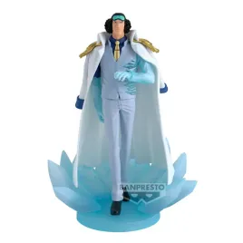 banpresto-figurki-one-piece-kuzan-logia-19cm-kolekcjonerska-postac-anim