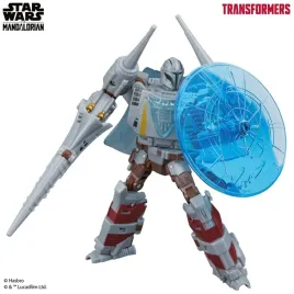 transformers-x-star-wars-figurka-akcji-mandalorian-n-1-starfighter-19-cm
