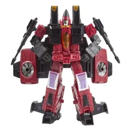 transformers-generacje-wojna-o-cybertron-earthrise-figurki-thrust-18-cm