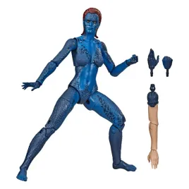 figurka-akcyjna-marvel-legends-mystique-15-cm-od-hasbro-2020