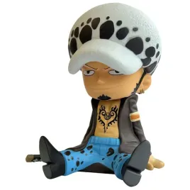 plastoy-figurka-trafalgar-law-z-one-piece-skarbonka-18cm-kolekcjonerska
