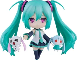 nendoroid-hatsune-miku-10-cm-figurki-akcji-because-you-re-here-ver-ma