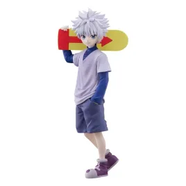figurka-pvc-hunter-x-hunter-killua-zoldyck-pop-up-parade-21-cm-l