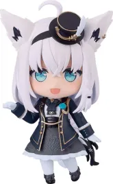 figurka-akcji-nendoroid-fubuki-z-hololive-w-sukience-parade-10-cm