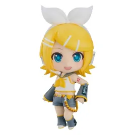 nendoroid-2-0-kagamine-rin-pvc-figurki-akcji-character-vocal-series-02