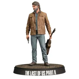 figurka-kolekcjonerska-dark-horse-joel-z-the-last-of-us-part-2-23-cm