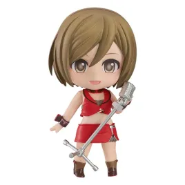 figurka-akcji-nendoroid-meiko-v3-2-0-10-cm-oficalna-figurka-od-good-smile
