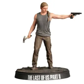 dark-horse-figurki-kolekcjonerska-abby-23cm-z-the-last-of-us-part-2