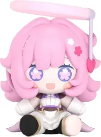 chibi-figurka-elf-elysia-6-cm-od-good-smile-honkai-star-rail